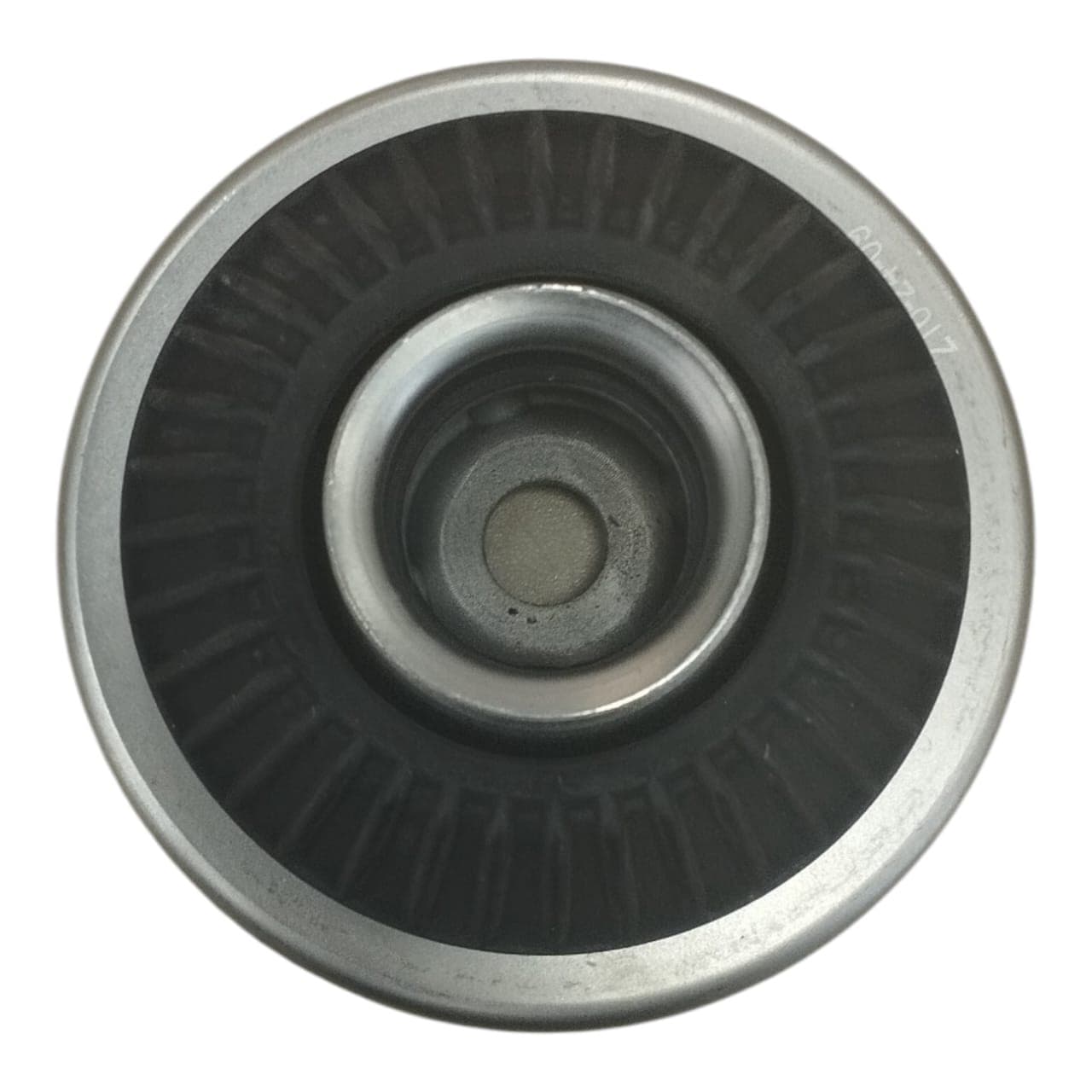 Amortizator dayaq yastığı 344544 344543 13186960 13207990 Opel Astra 2003-2010/Opel Zafira 2003-2009 üçün — şəkil 2