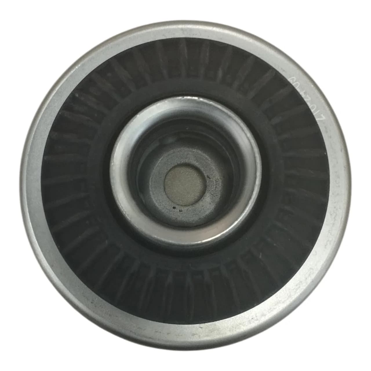 Amortizator dayaq yastığı 344544 344543 13186960 13207990 Opel Astra 2003-2010/Opel Zafira 2003-2009 üçün — şəkil 2