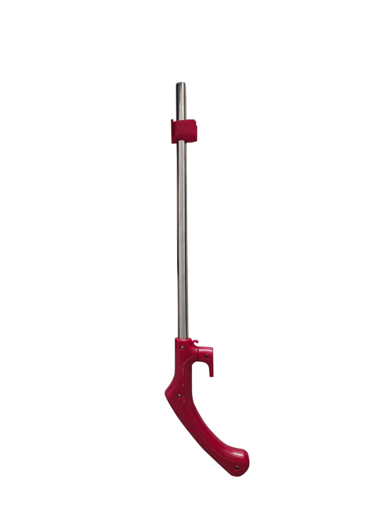 Vertikal tozsoran Hausberg HB-2025 ELH, Simli, Quru, 800 Vt, Şəbəkə 240V — şəkil 6
