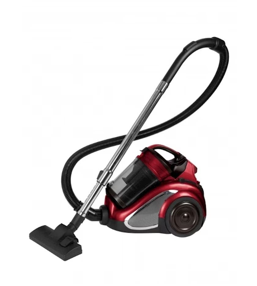 Tozsoran Hausberg HB-2820