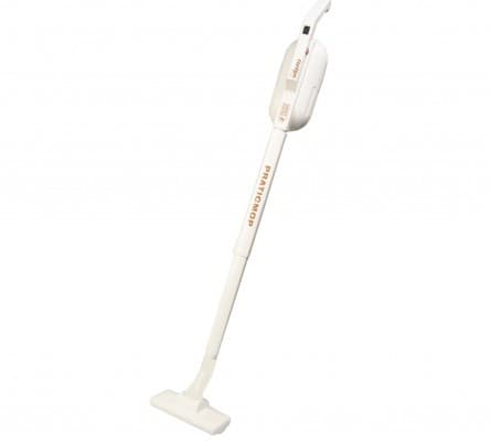Vertikal tozsoran Fantom Praticmop P 1400 — şəkil 5