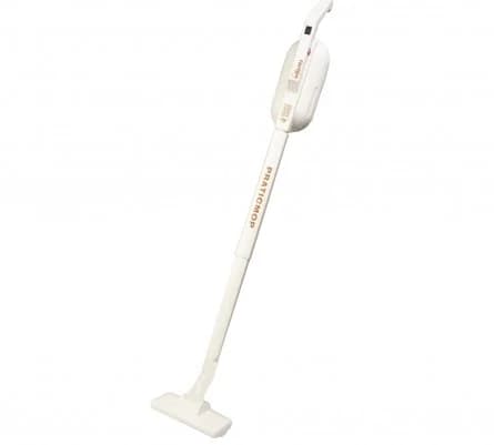 Vertikal tozsoran Fantom Praticmop P 1400 — изображение 5