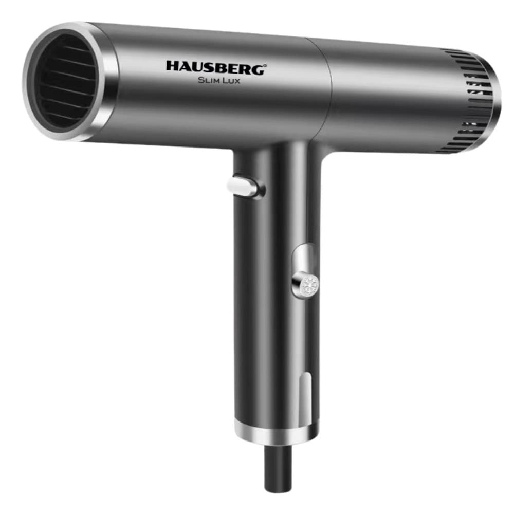 Fen Hausberg HB-261