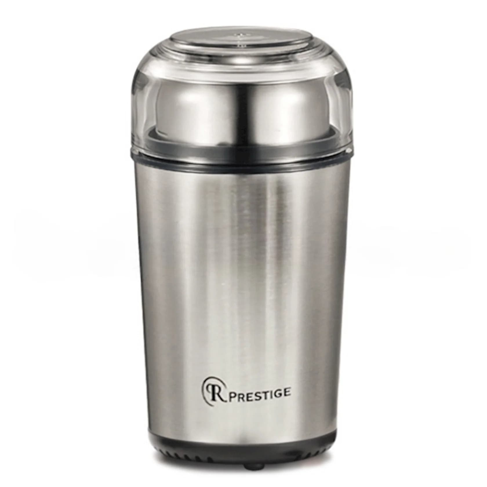 Qəhvəüyüdən Prestige PR-2292