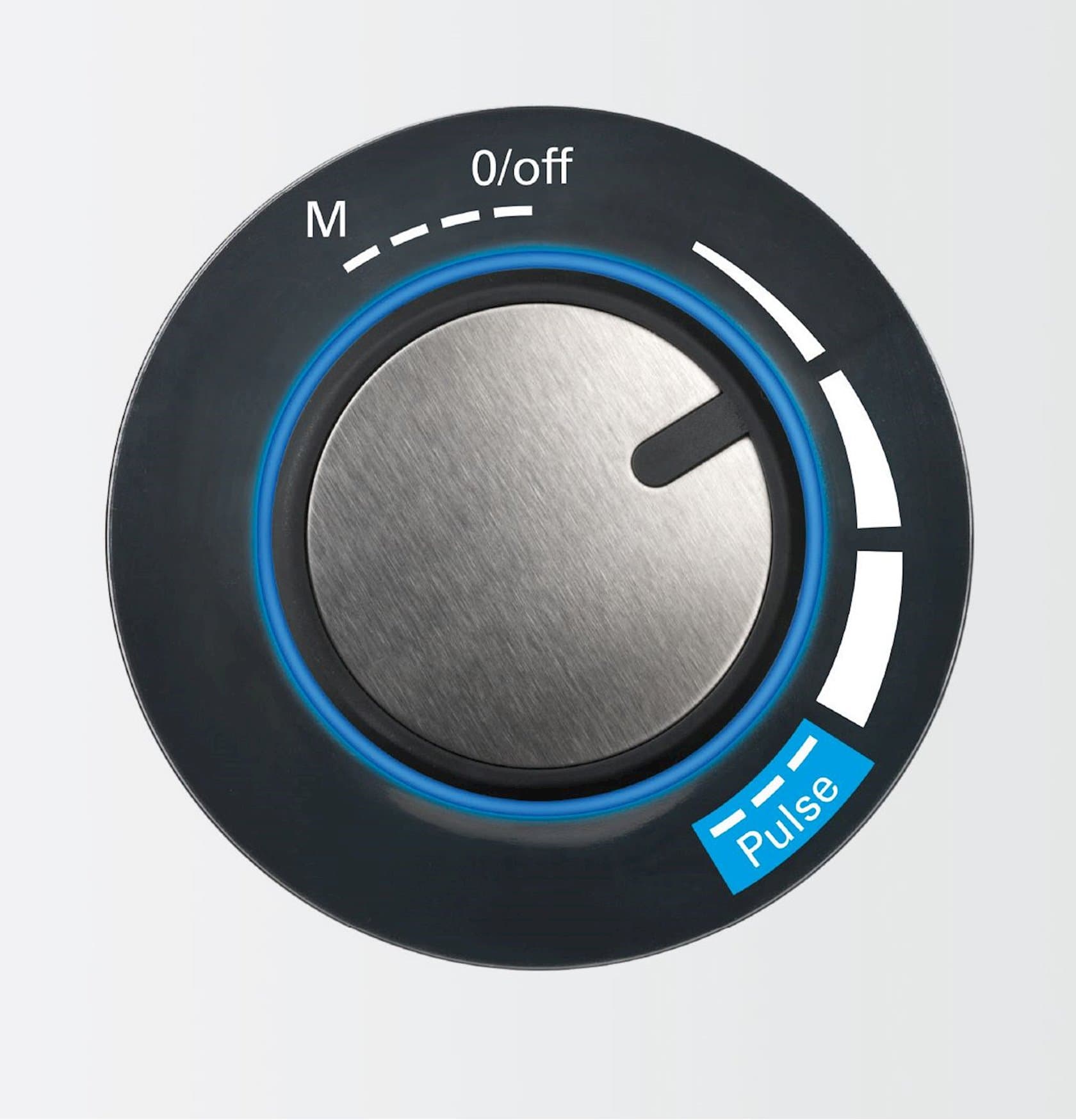 Mətbəx kombaynı Siemens MK82010 — şəkil 4