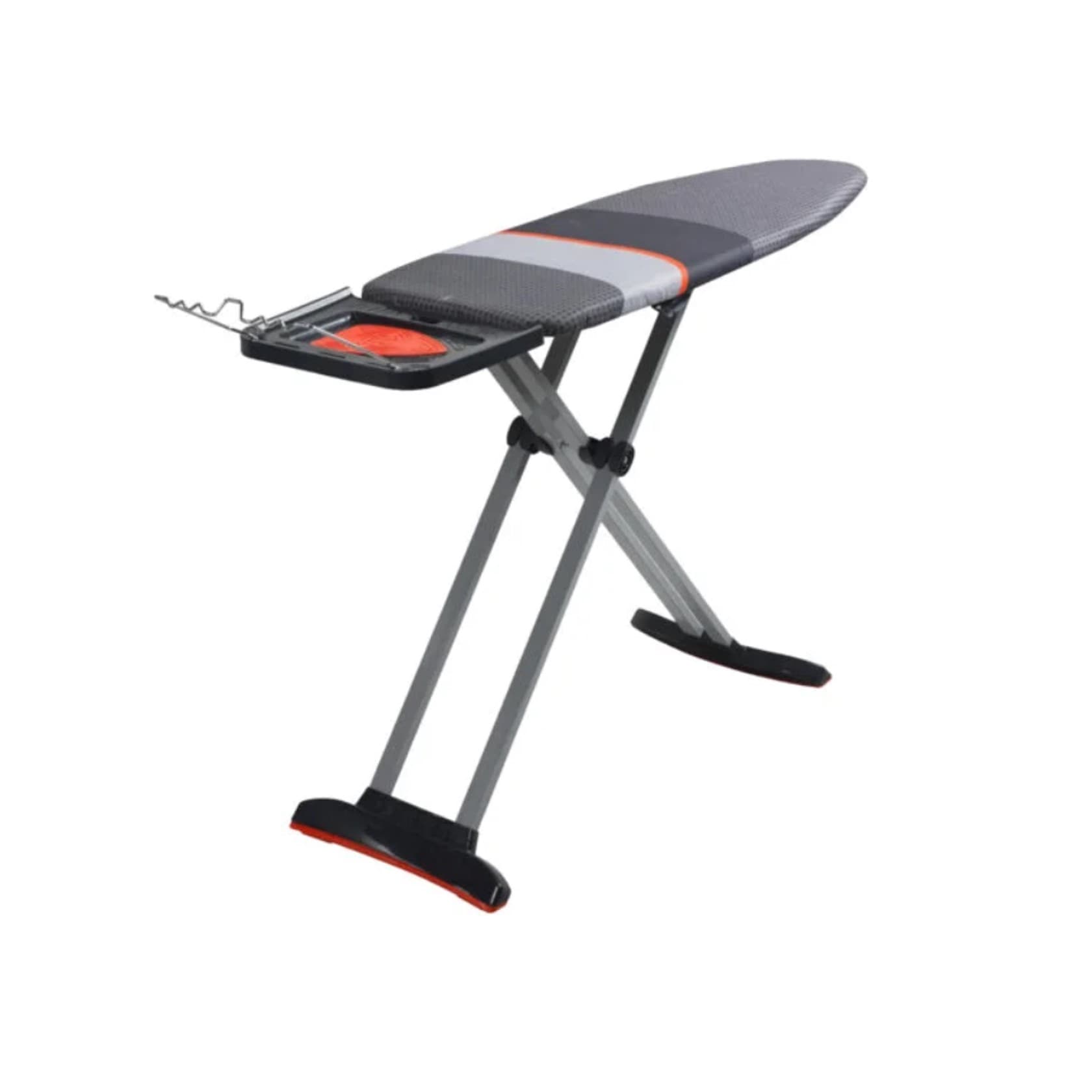 Ütü masası Cıngıllıoğlu CM-530, 43x125 sm