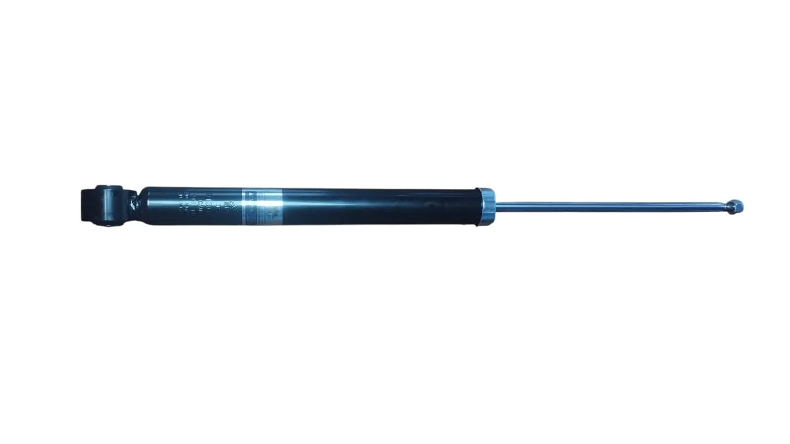 Amortizator arxa Chevrolet Cruze 2009-2015 üçün 9130386 — image 4