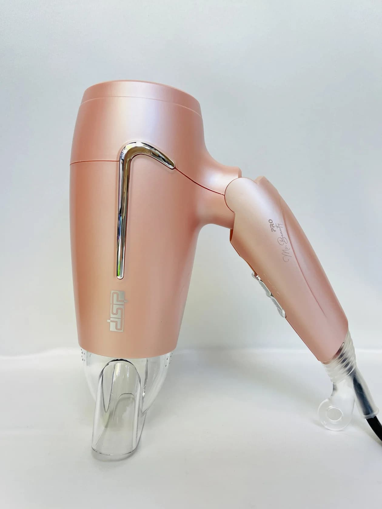 Fen DSP 30299 Pink — image 3