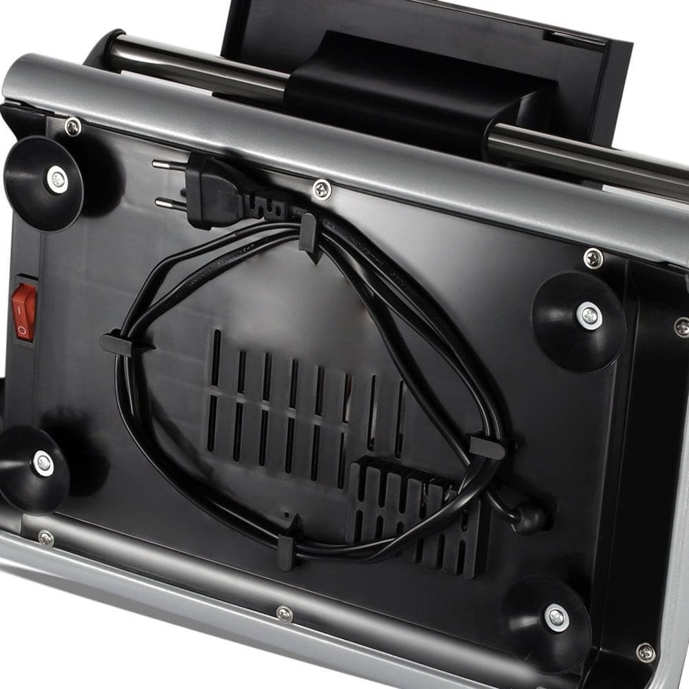 Dilimləyici Ackiliss ACL-8800 — image 4