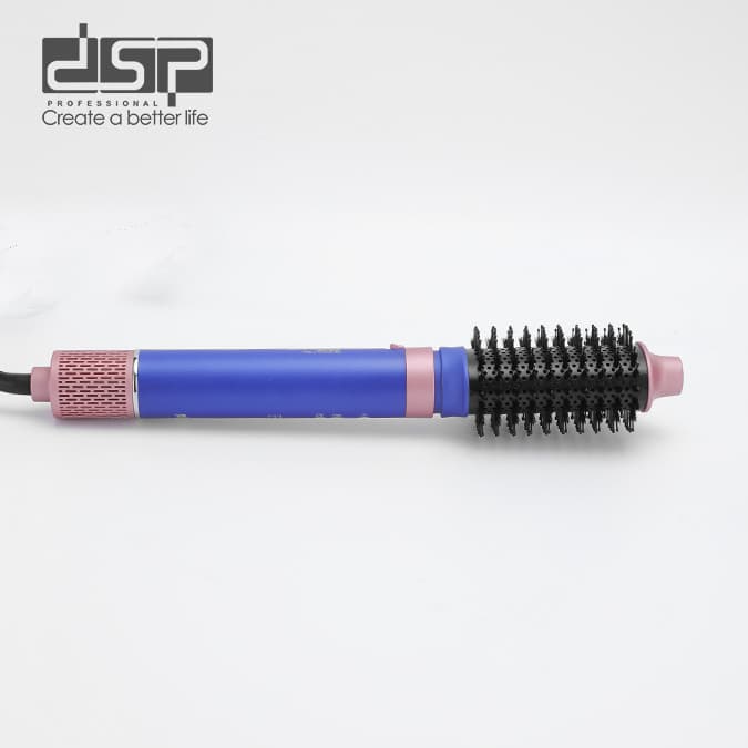 Multistayler DSP 50226 LRD, 1500 Vt, bənövşəyi — şəkil 3