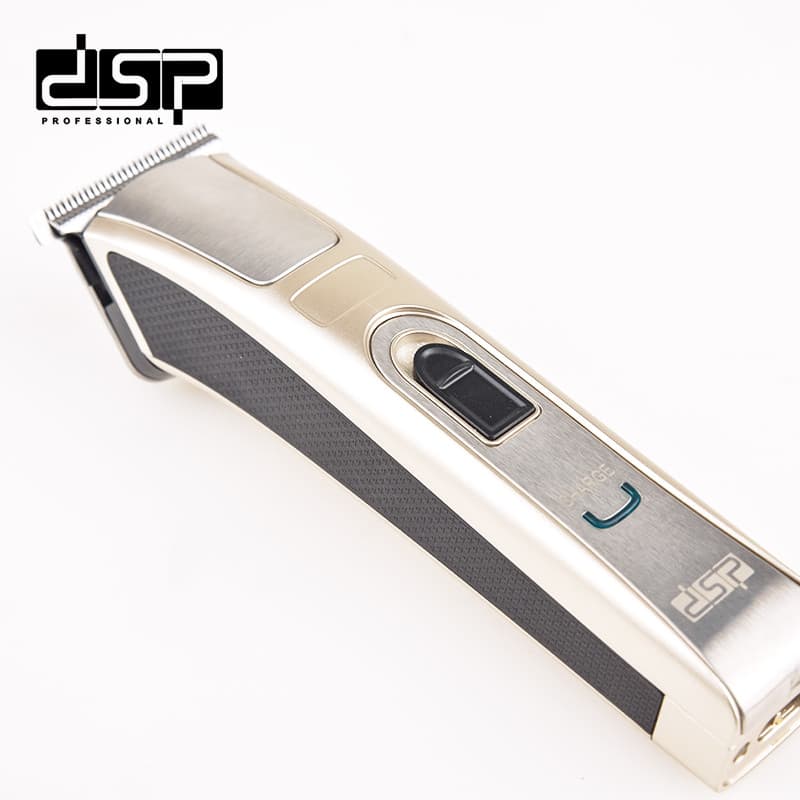 Trimmer DSP - 90051. — şəkil 3