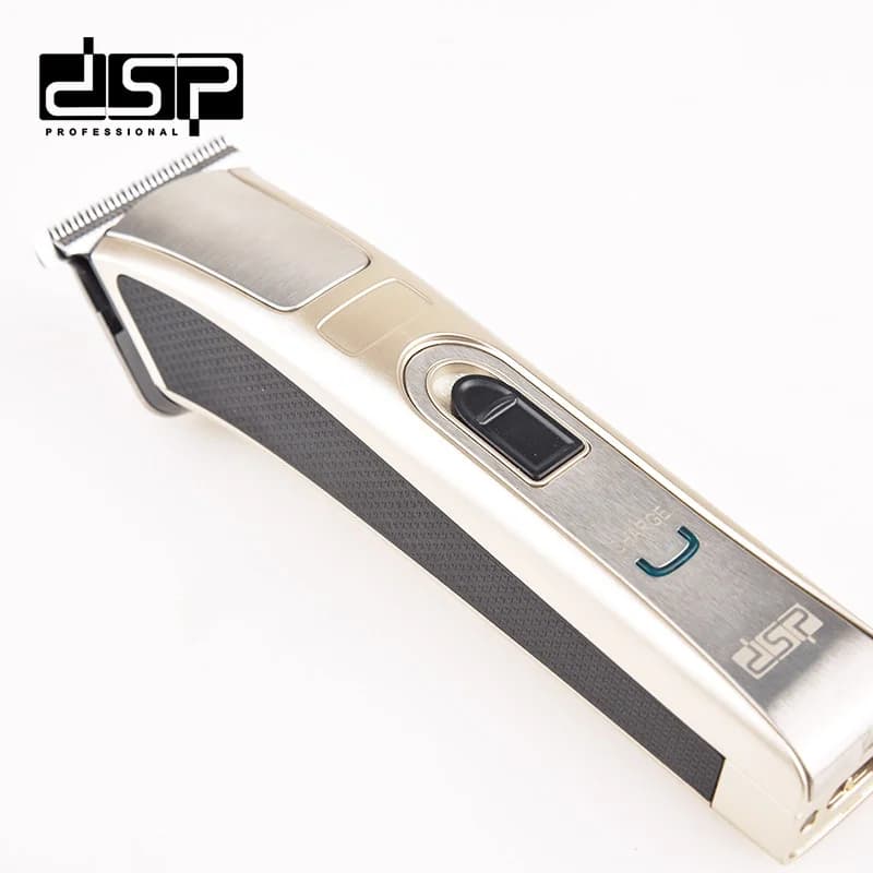 Trimmer DSP - 90051. — şəkil 3
