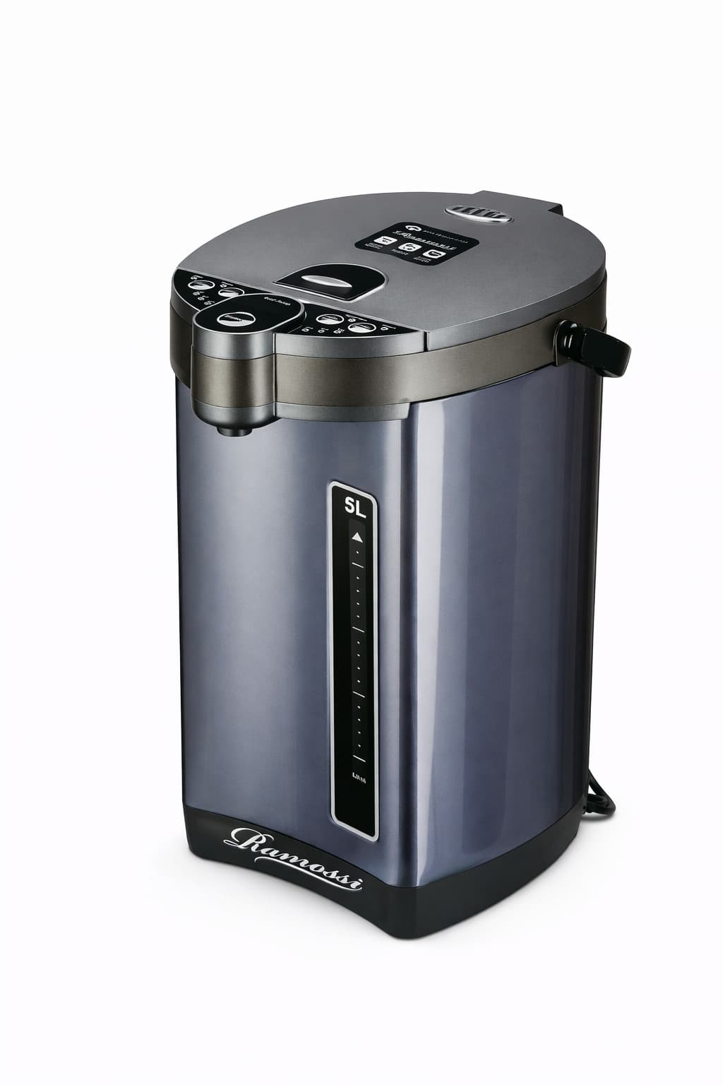 Termopot Ramossi A.R.M.A-7718