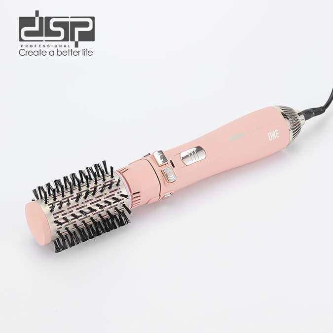 Fen DSP 50001 LRD 1200 W krem — şəkil 2