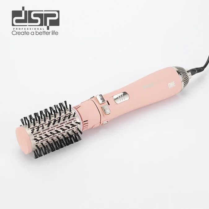 Fen DSP 50001 LRD 1200 W krem — изображение 2