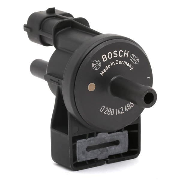 EVAP klapanı Bosch Chevrolet/Opel üçün — изображение 2