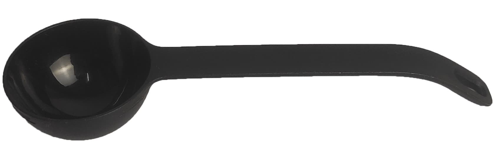 Qəhvəbişirən Hausberg HB-3821IN, 500 Vt — şəkil 3