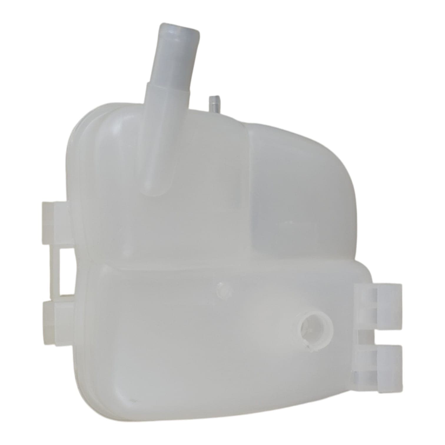 Antifriz çəni 1304609 93183307 1304232 9194568 Opel Zafira 1998-2003 üçün — şəkil 5