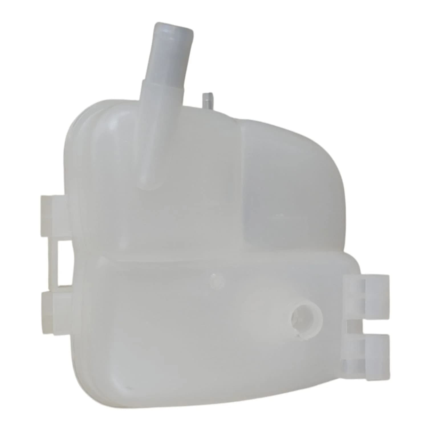Antifriz çəni 1304609 93183307 1304232 9194568 Opel Zafira 1998-2003 üçün — şəkil 5