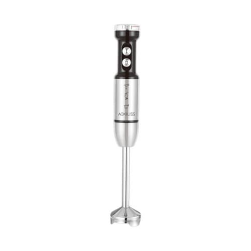 Salınma blenderi Ackiliss ACL.3013