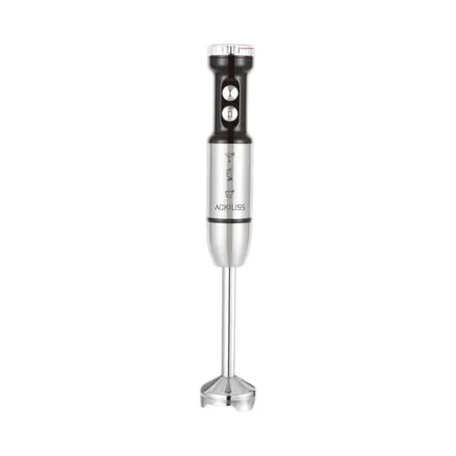 Salınma blenderi Ackiliss ACL.3013