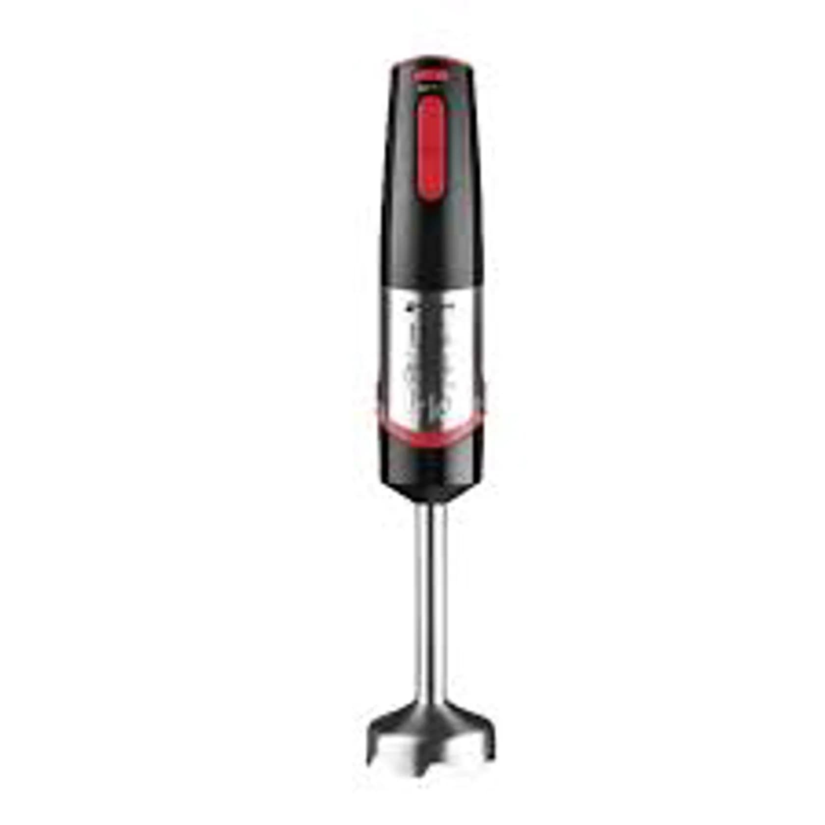 Blender Hoffmans hm-8031