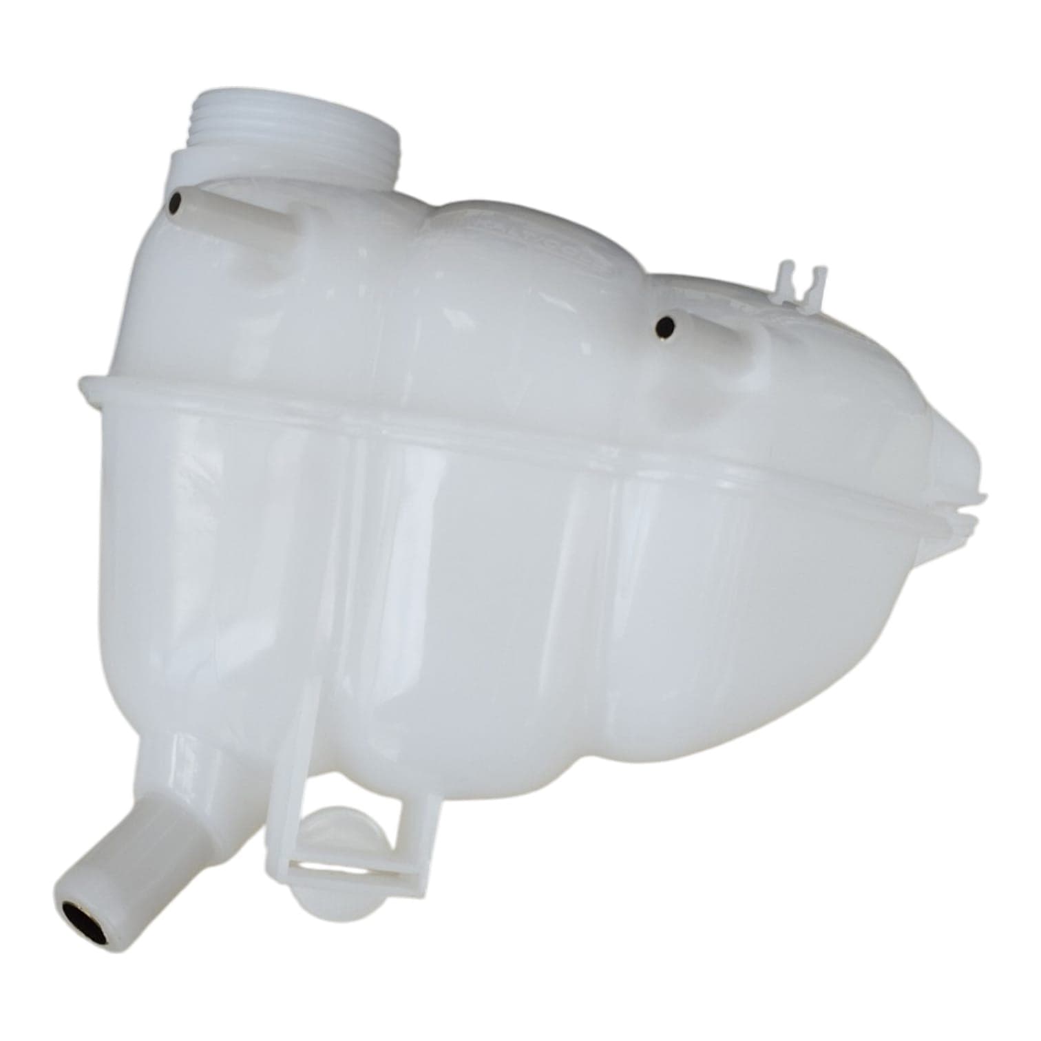 Antifriz çəni 1304218 90542964 Opel Vectra 1996-2002 üçün — şəkil 4