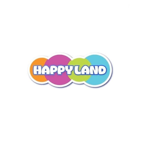 Happy Land