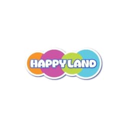 Happy Land