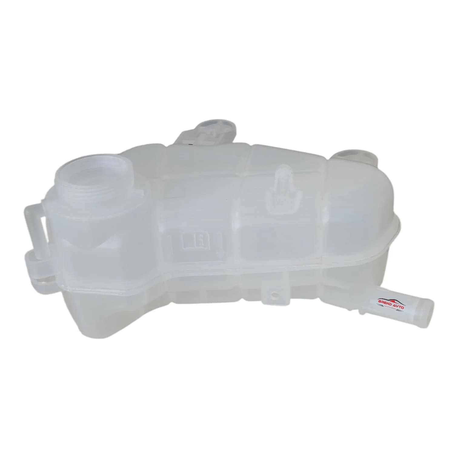 Antifriz çəni 95048411 42609220 Chevrolet Aveo 2012-2016/Chevrolet Cobalt 2010-2024 üçün — şəkil 6