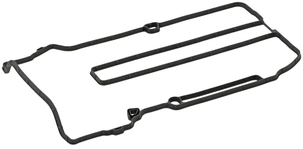 Mühərrikin üst qapaq kipkci Cruze 2010-2015 1.4L
