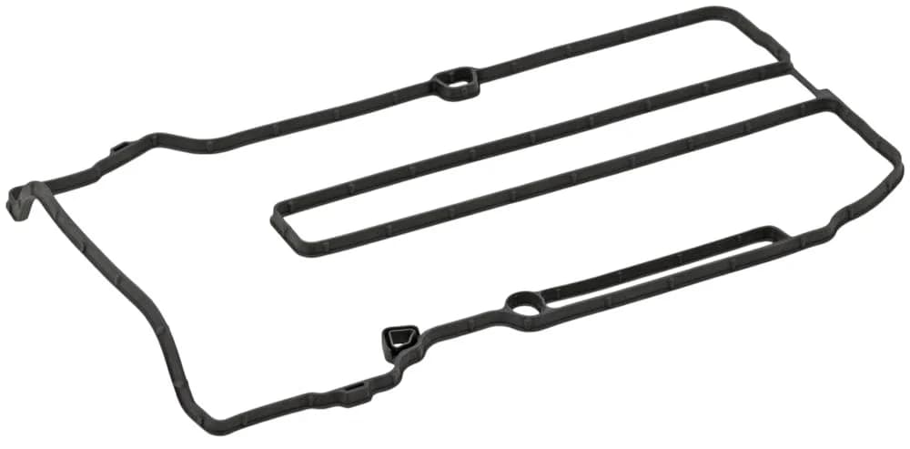 Mühərrikin üst qapaq kipkci Cruze 2010-2015 1.4L