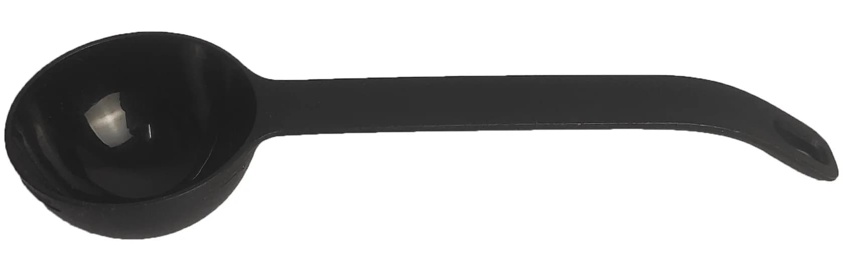 Qəhvəbişirən Hausberg HB-3821IN, 500 Vt — image 6