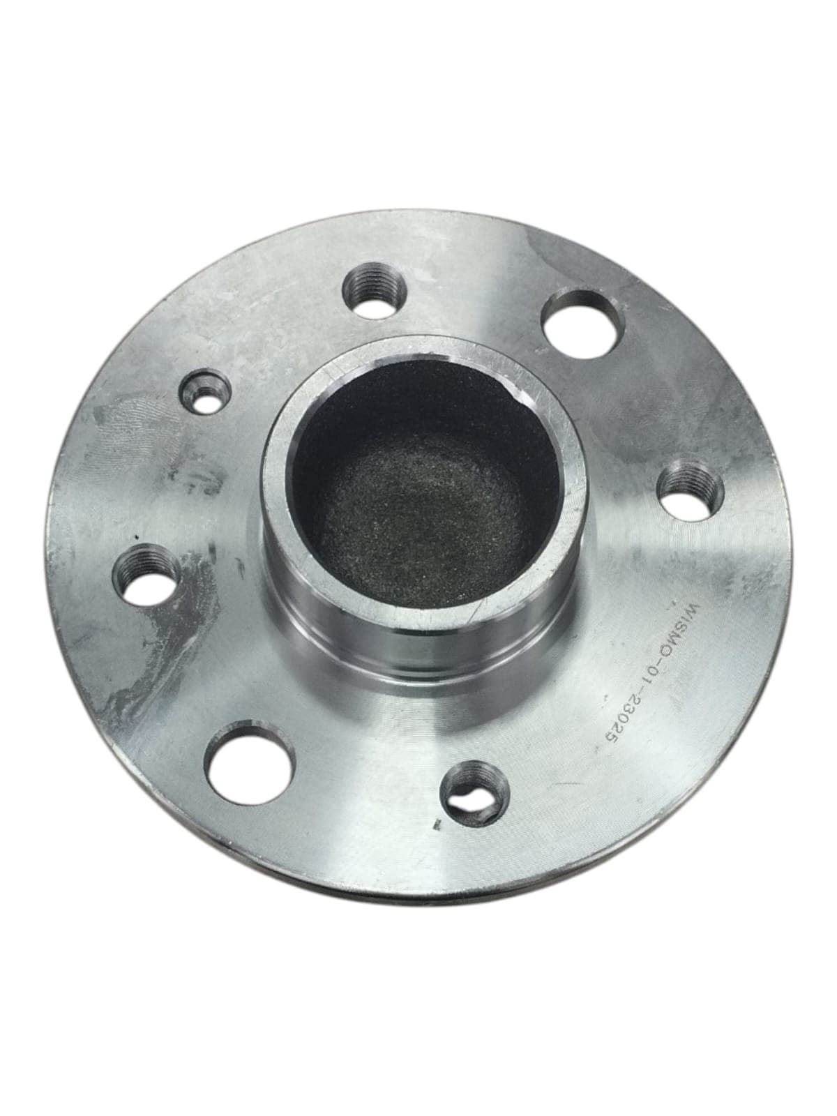 Təkər topu stupica arxa tərəf 4 bolt Opel Astra bütün mühərriklər 2003-2010 üçün 1604315 93178625 13121138 — изображение 3