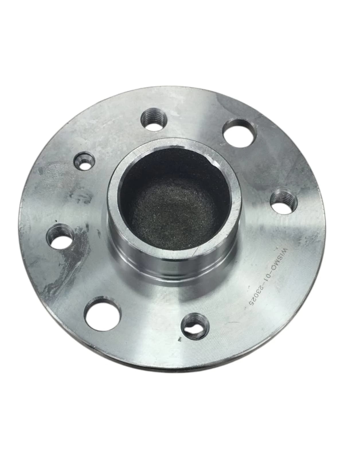 Təkər topu stupica arxa tərəf 4 bolt Opel Astra bütün mühərriklər 2003-2010 üçün 1604315 93178625 13121138 — image 3