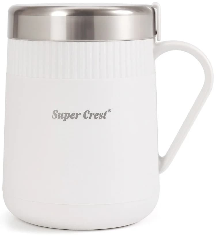 Qəhvə üyüdücü Super Crest SCT-8887