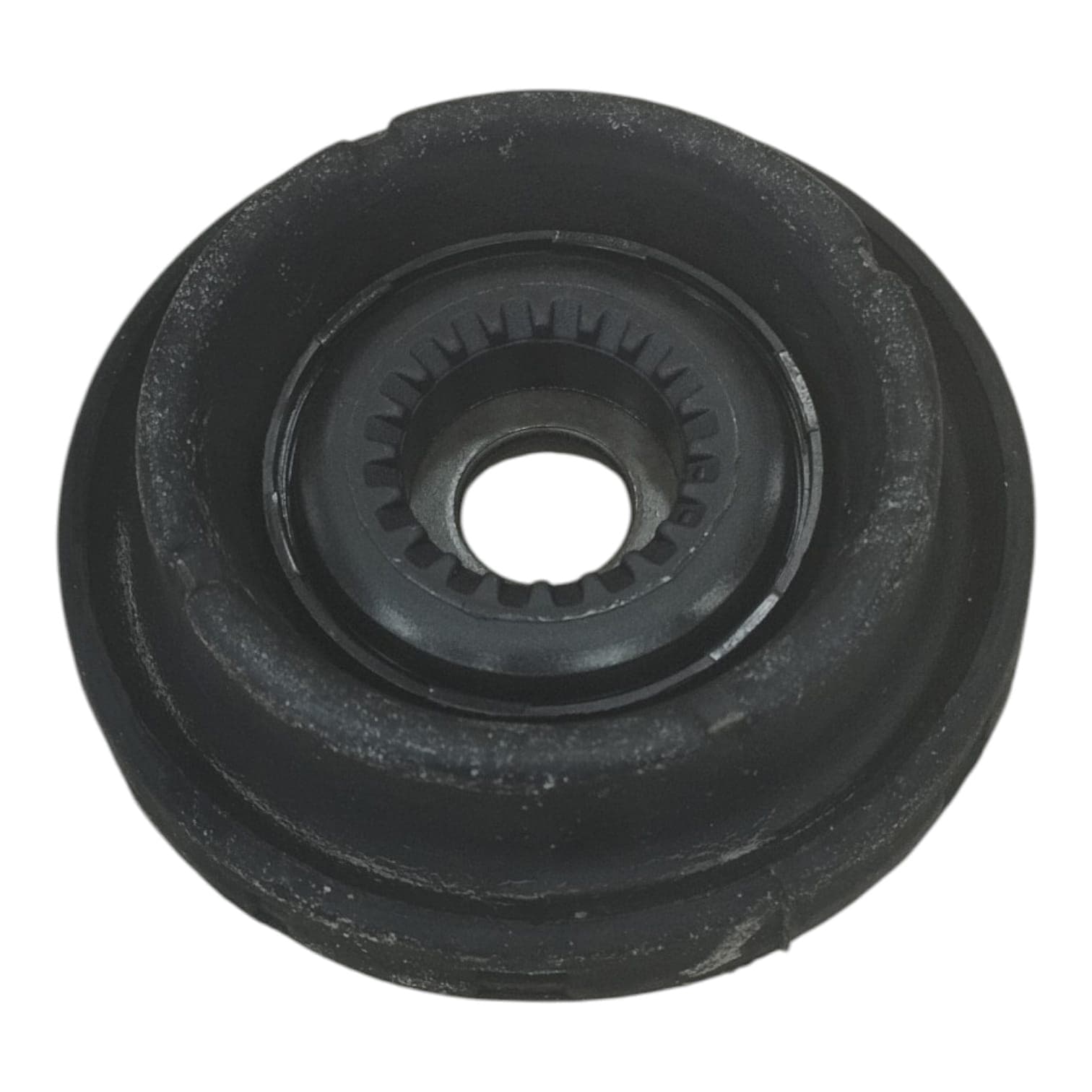 Ön amortizatorun dayaq yastığı 173848 96535011 95015324 96535010 96535013 Chevrolet Aveo 2006-2011 üçün — şəkil 4