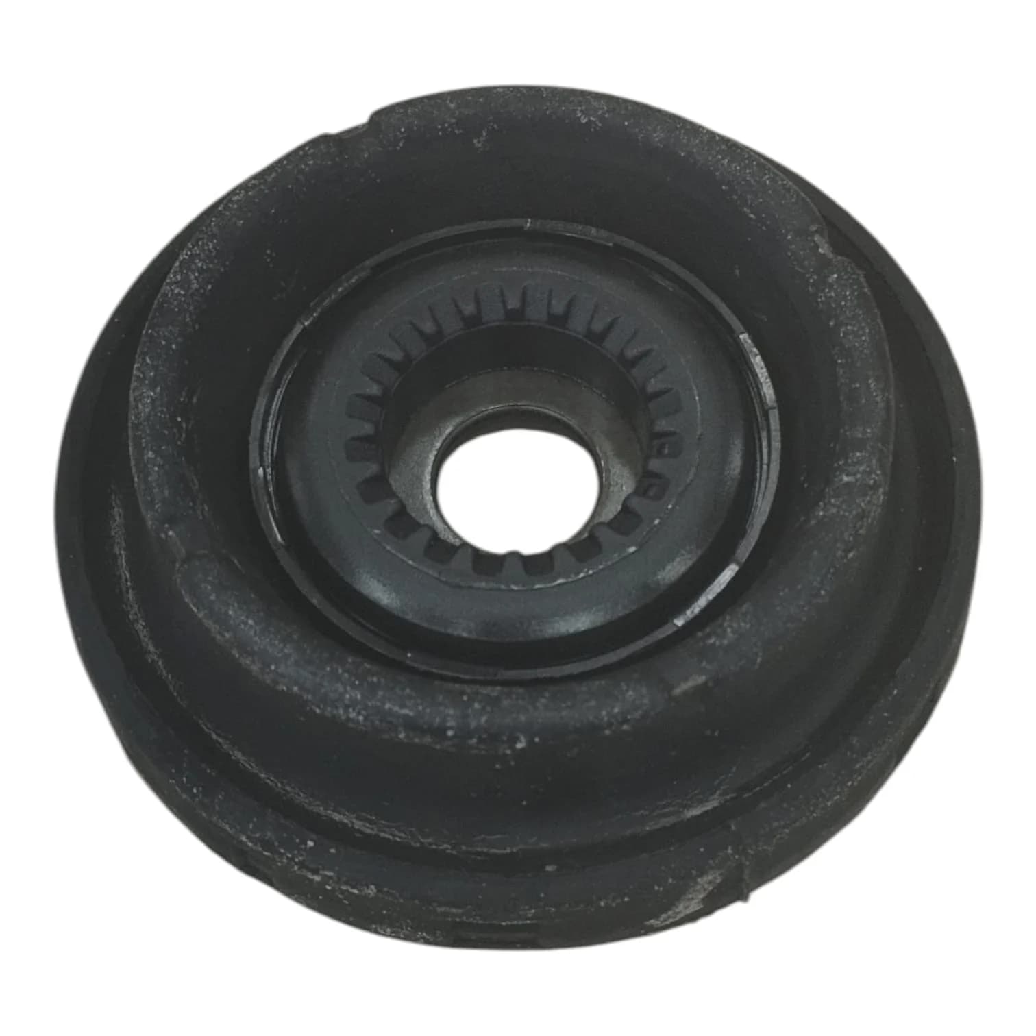 Ön amortizatorun dayaq yastığı 173848 96535011 95015324 96535010 96535013 Chevrolet Aveo 2006-2011 üçün — image 4