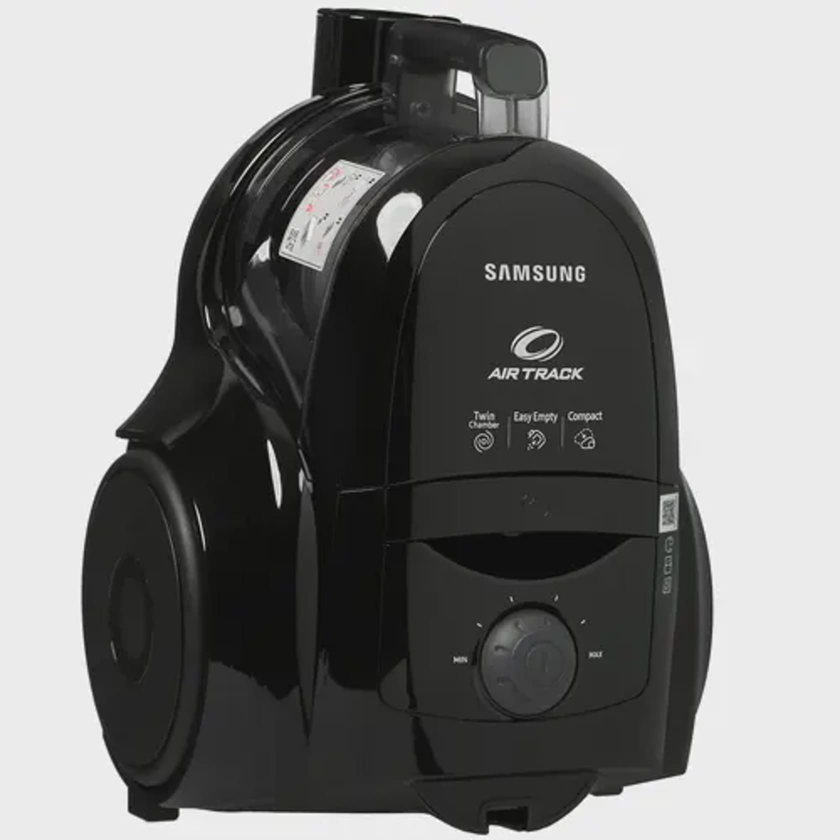 Tozsoran Samsung SC4581