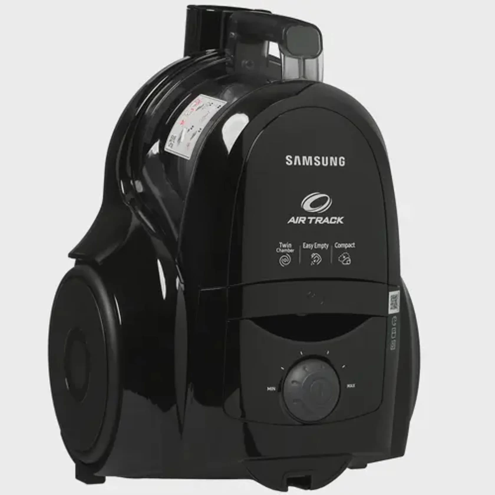 Tozsoran Samsung SC4581