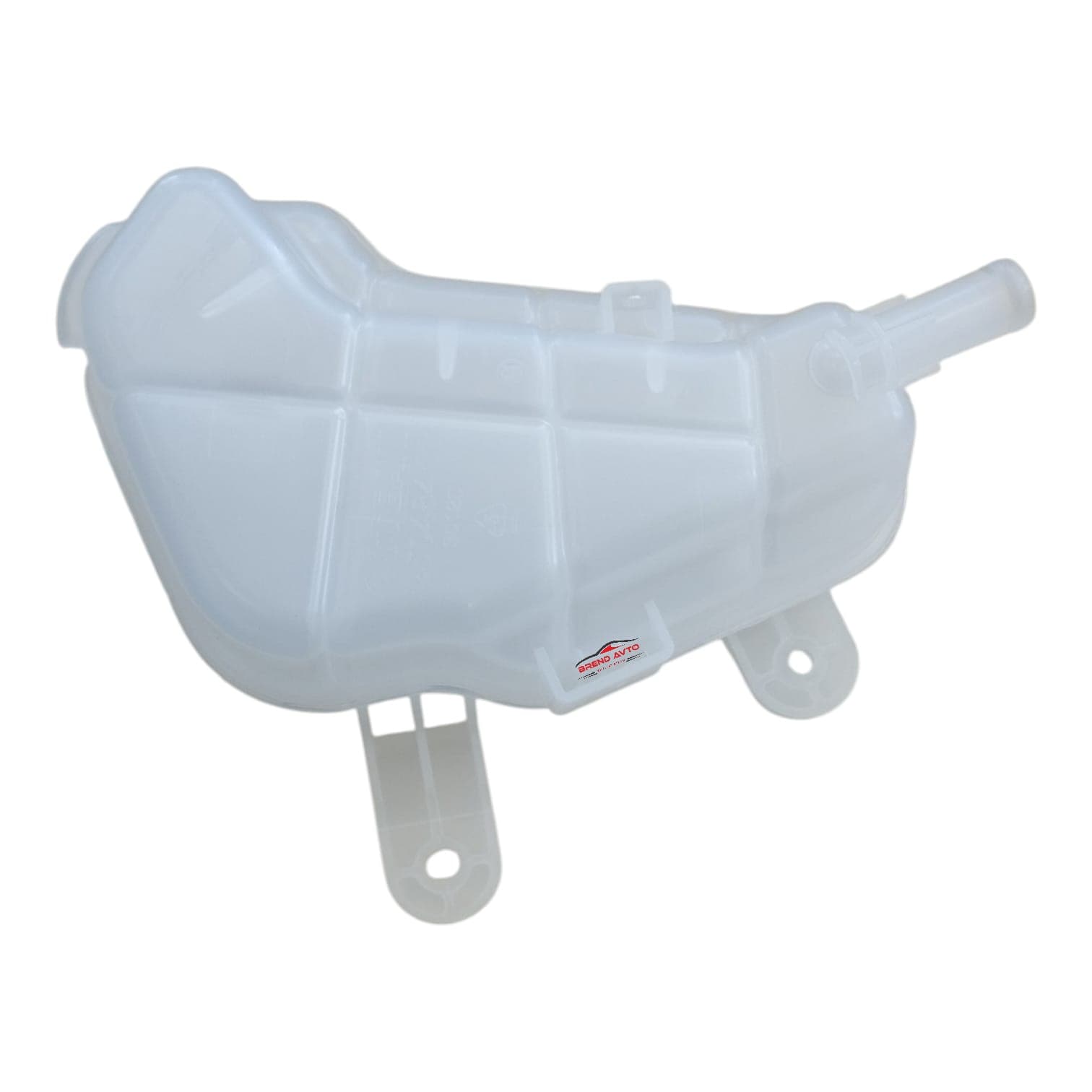 Antifriz çəni 95048411 42609220 Chevrolet Aveo 2012-2016/Chevrolet Cobalt 2010-2024 üçün