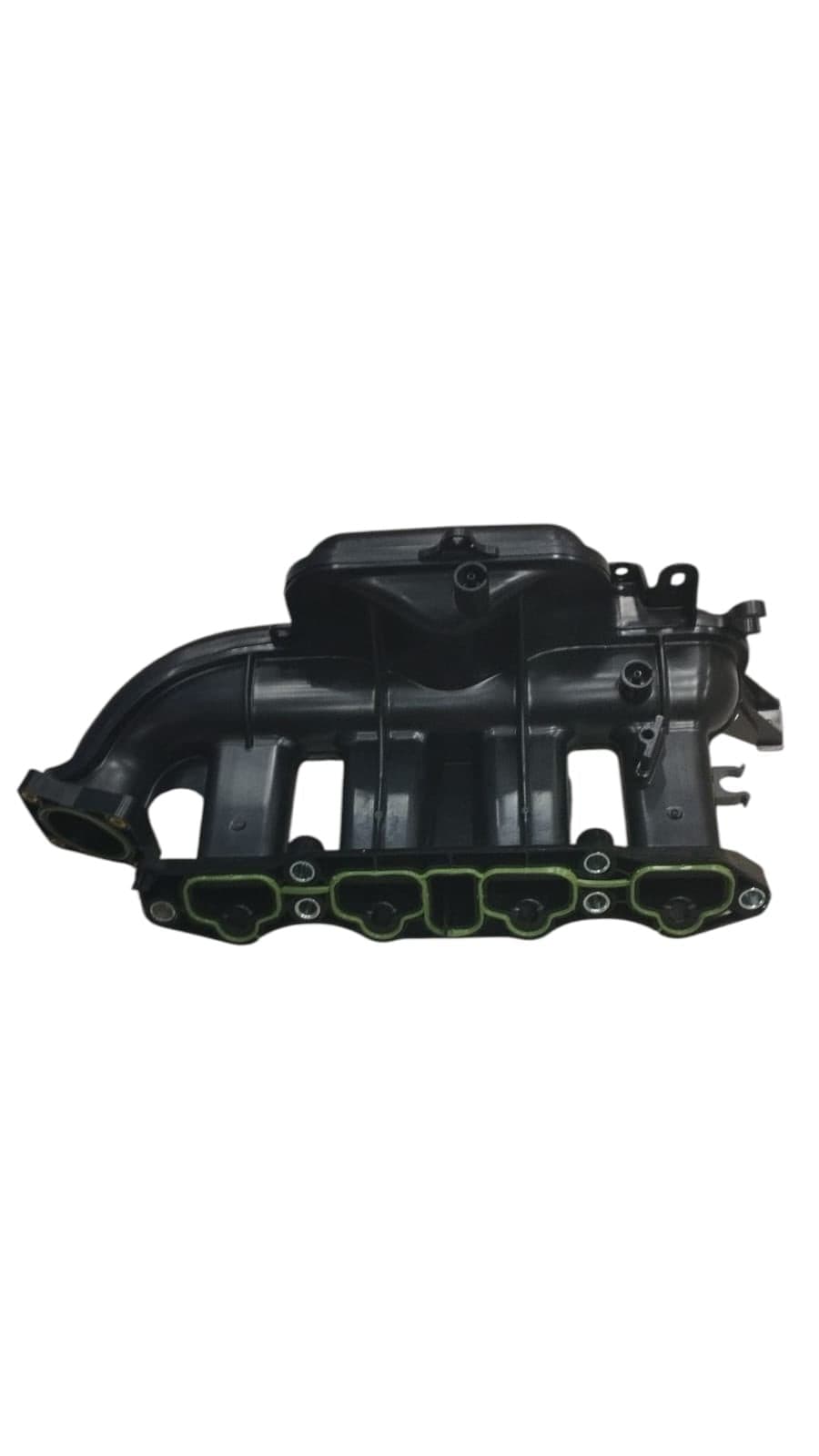 Hava sovurma kollektoru ToParts Chevrolete Cruze 1.4 2009-2015 üçün — изображение 2