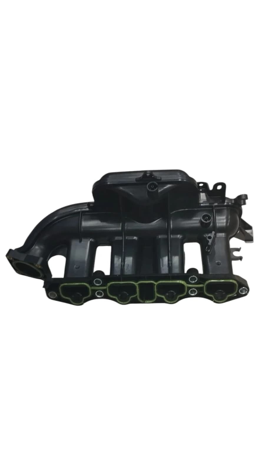 Hava sovurma kollektoru ToParts Chevrolete Cruze 1.4 2009-2015 üçün — изображение 2