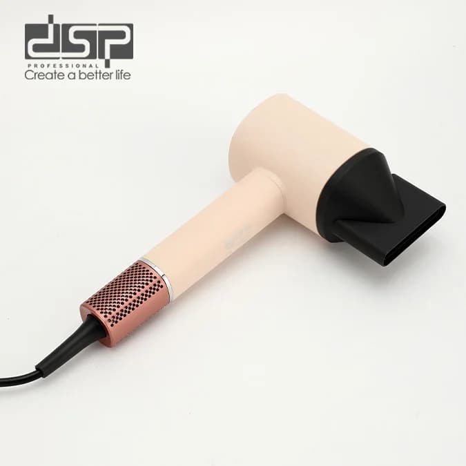 Fen DSP 30991 Cream — изображение 5