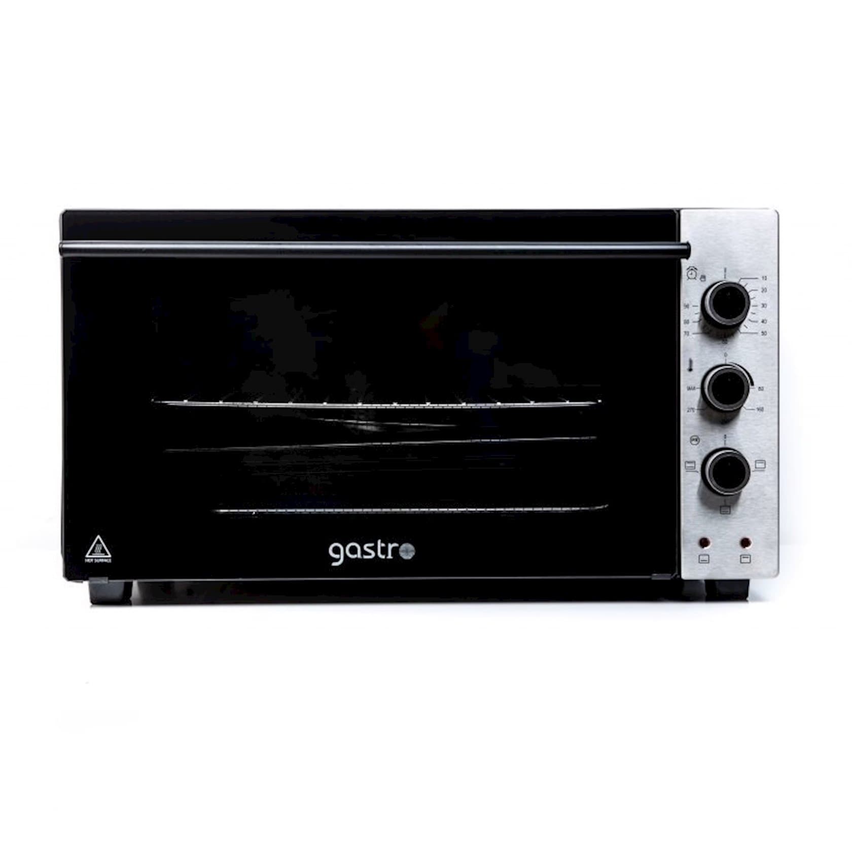 Elektrik soba Gastro G3C42E