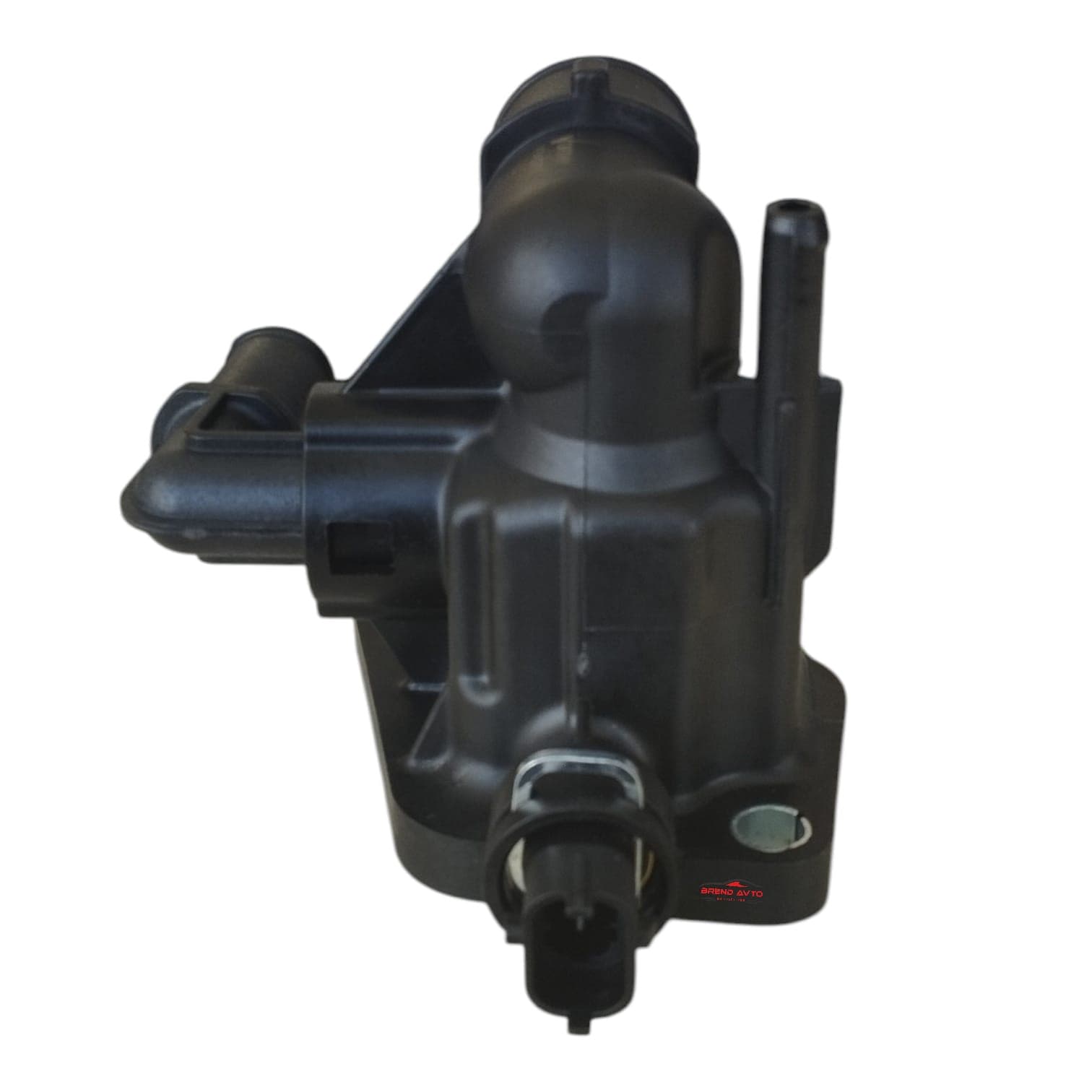Termostat Soyuducu sistemin 88 Opel Astra J 1.3 Turbo dizel mühərrik 2011-2015 üçün 1338358 55206391 th7172.88j — изображение 3