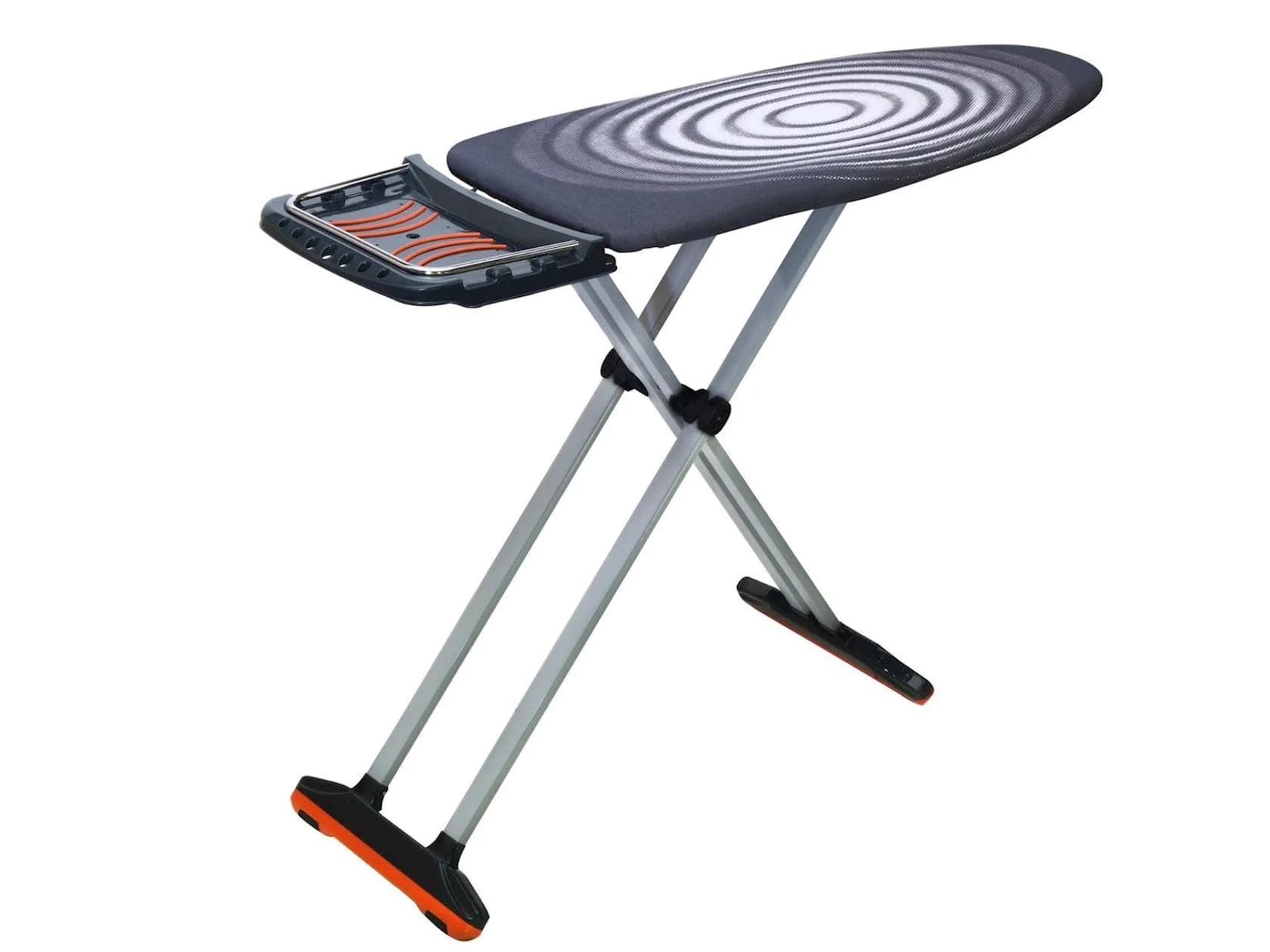 Ütü masası Cingillioglu CM-910, 46x130 sm