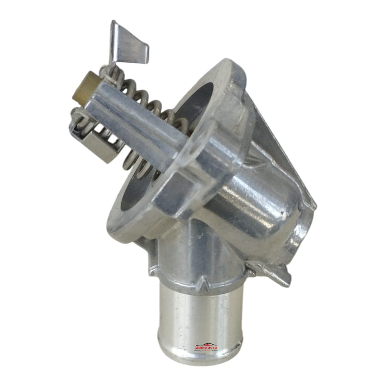 Termostat Soyuducu sisteminin 82 Chevrolet Cruze 1.4 mühərrik 2016-2020 Chevrolet Malibu 1.5 mühərrik 2016-2024 üçün 12656473 12656949 12673413 — şəkil 5