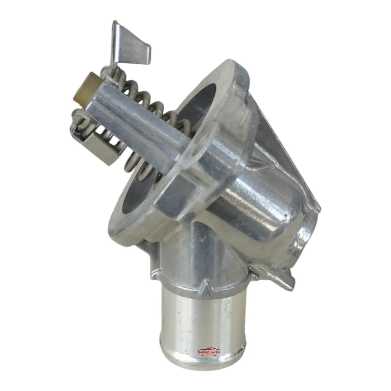 Termostat Soyuducu sisteminin 82 Chevrolet Cruze 1.4 mühərrik 2016-2020 Chevrolet Malibu 1.5 mühərrik 2016-2024 üçün 12656473 12656949 12673413 — şəkil 5