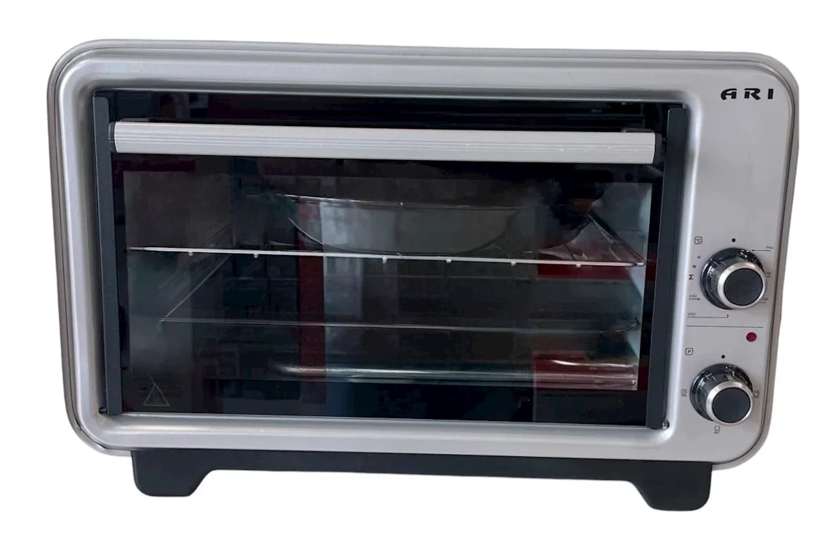 Elektrik soba ARI KF 5000